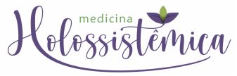Medicina Holossistêmica